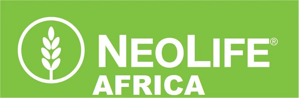 Neolife Africa | Whole Food Nutrition Supplementation Since 1958
