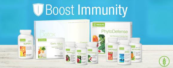 boost-immunity